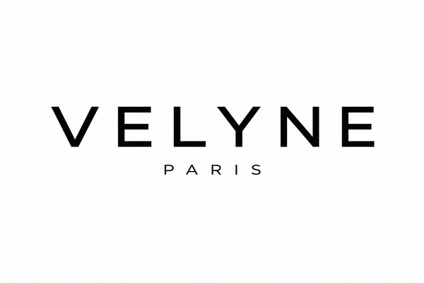 Velyne